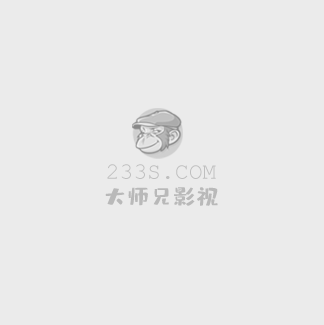 果戈里起点